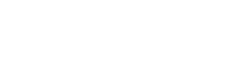 NOSM U Logo