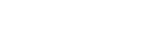 NOSM University Logo