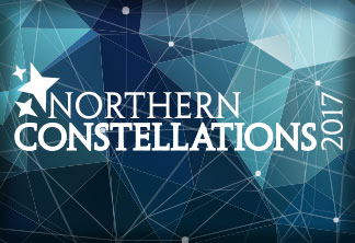 Northern Constellations