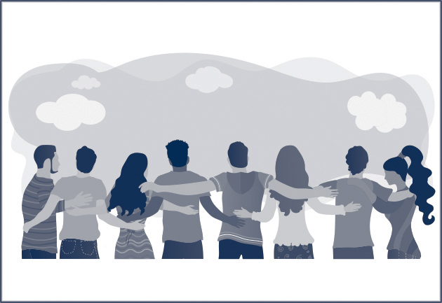 Learner Support Services
