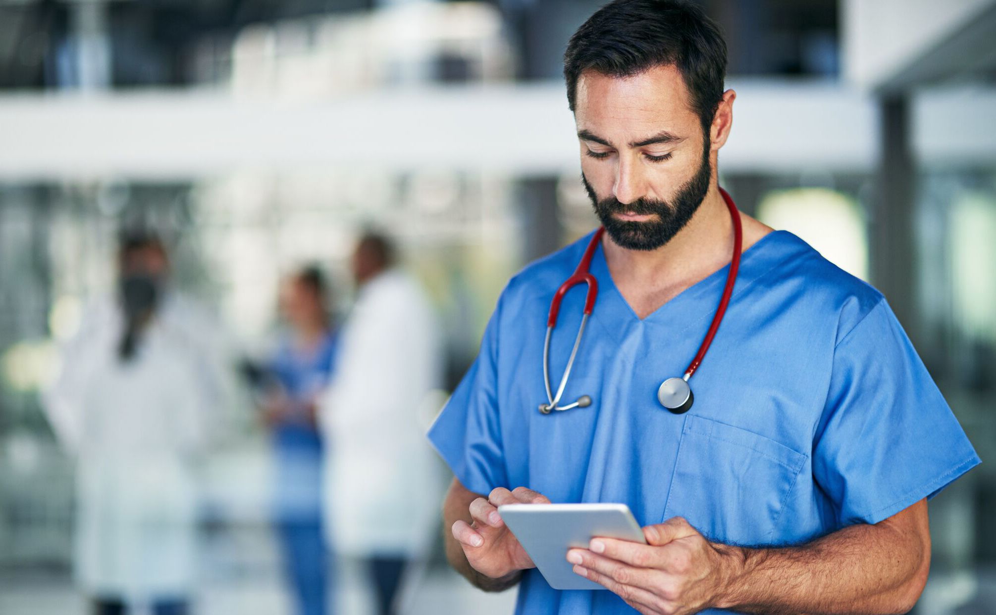 Internal Medicine