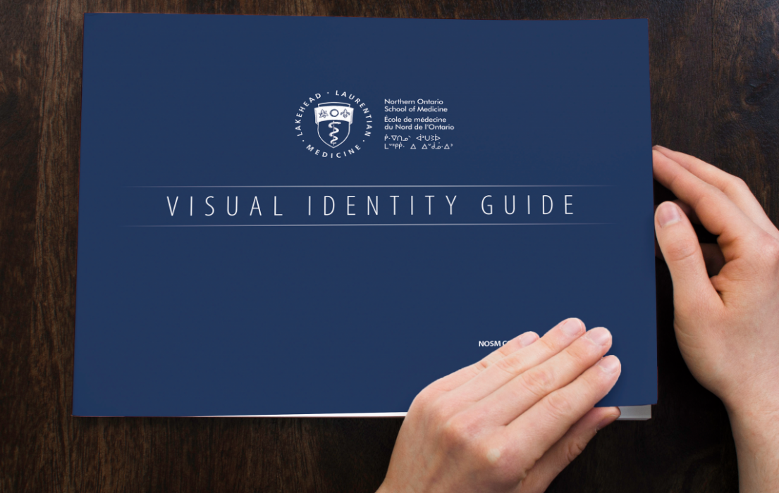 Visual Identity Guide