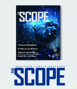The Scope 