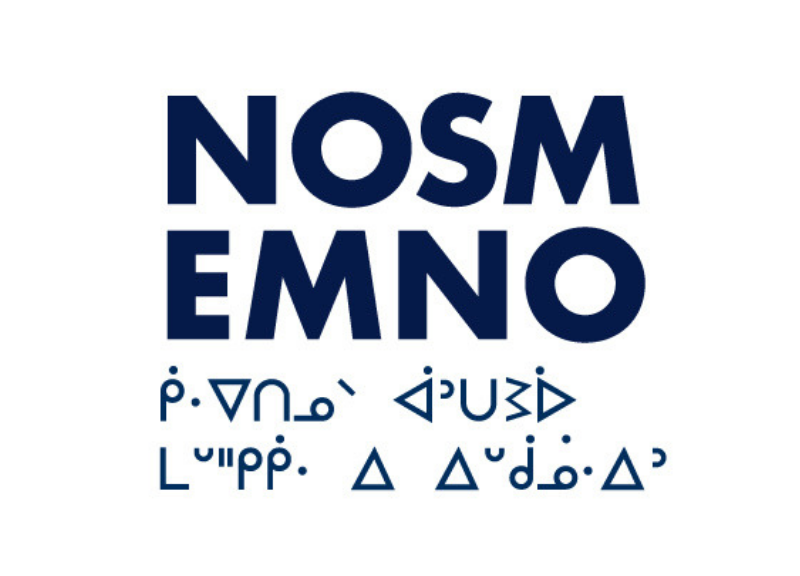 Trilingual Acronym