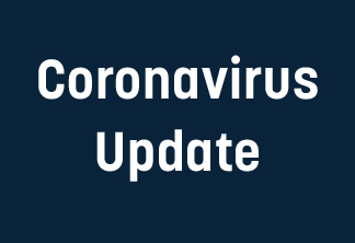 Coronavirus-Update