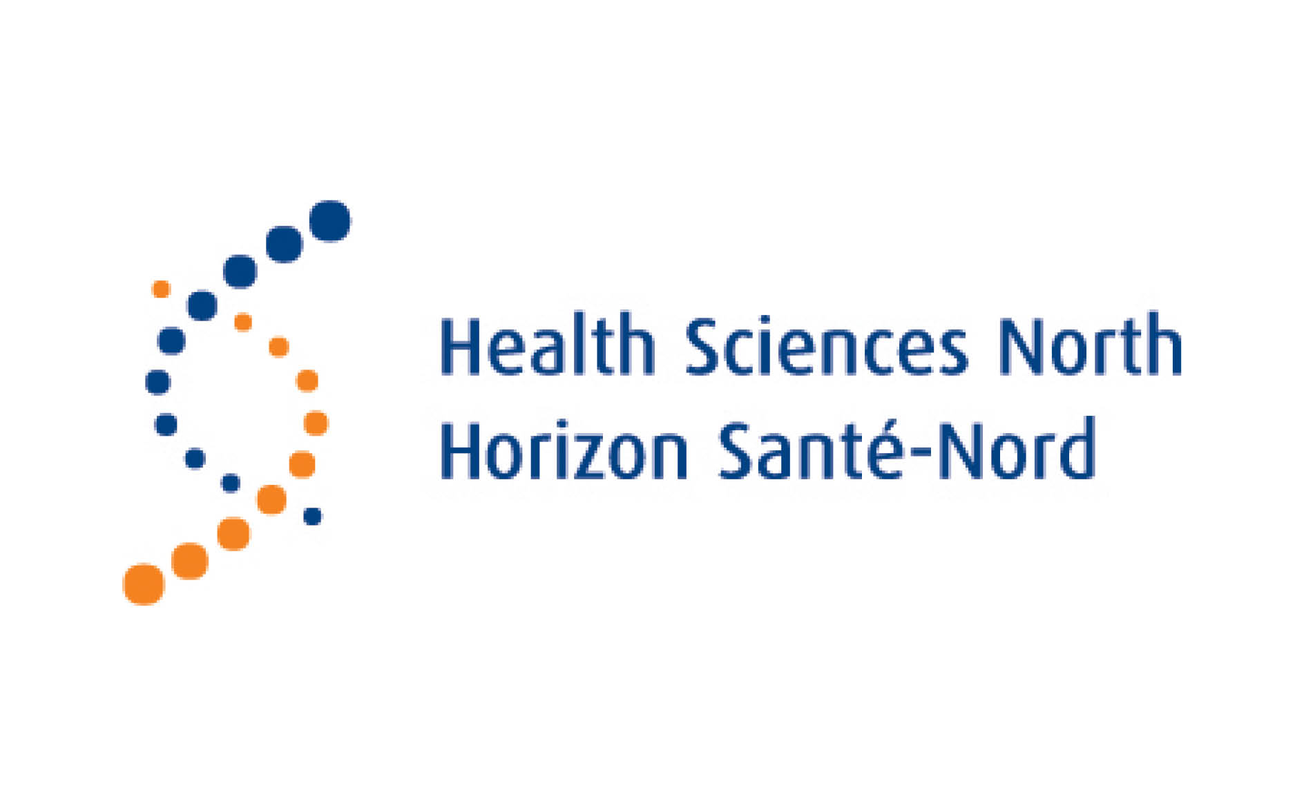 HSN logo