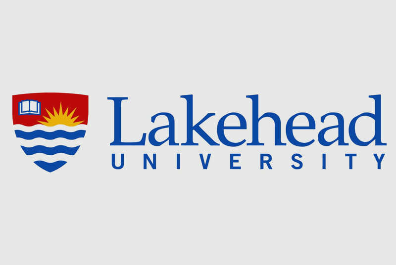 Lakehead Profile