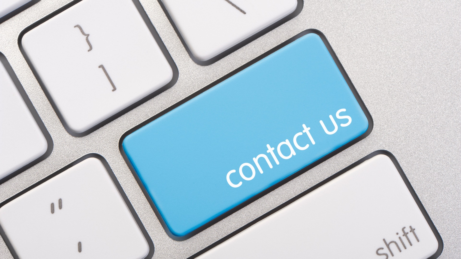 Contact Us
