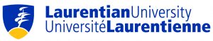 Laurentian University Logo