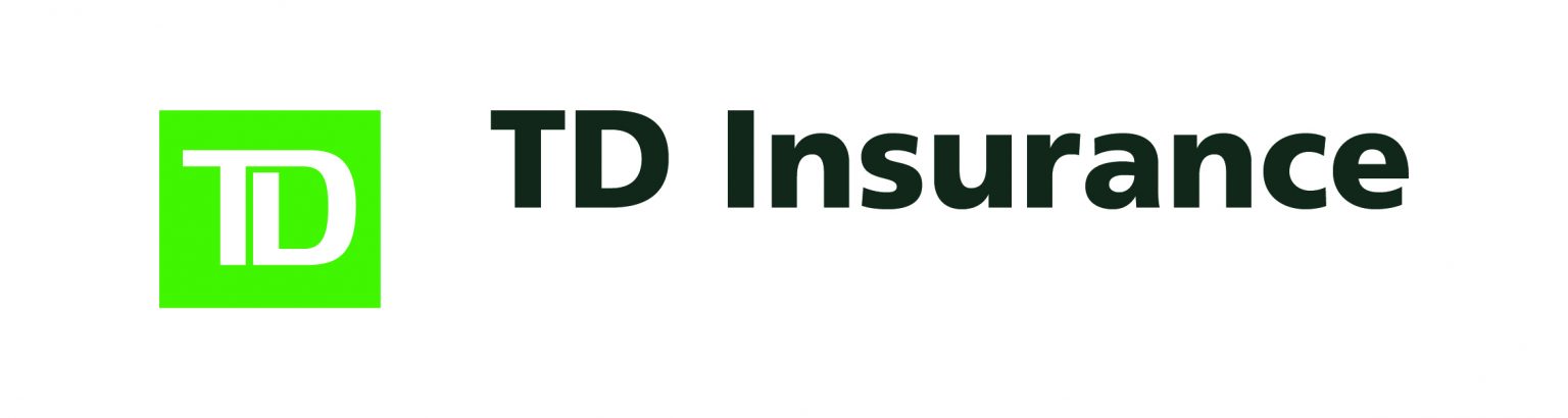 TD Meloche Monnex Insurance NOSM