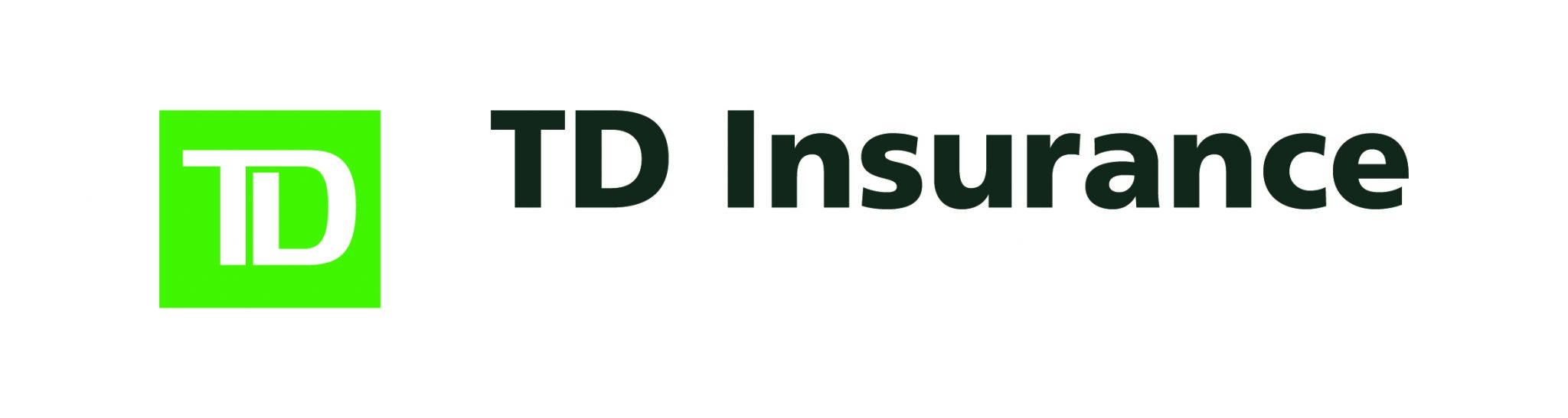 TD Meloche Monnex Insurance NOSM