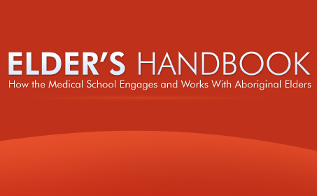 Elders Handbook 