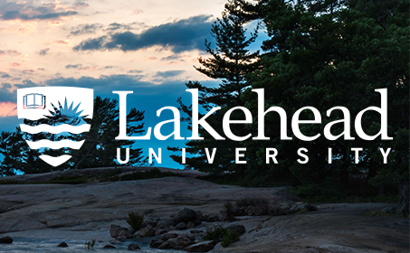 Lakehead University Cultural Connections