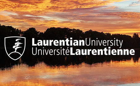 Laurentian University Cultural Connections