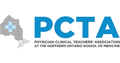 Physician Clinical Teachers' Association