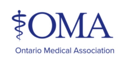 OMA Prescription for northern Ontario