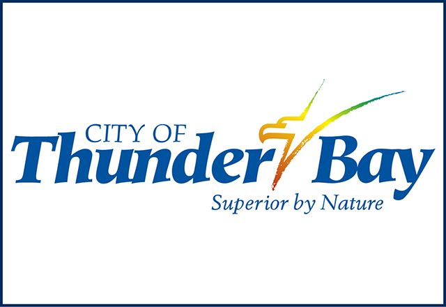 Renseignez-vous sur Thunder Bay!