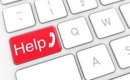 I Need Help