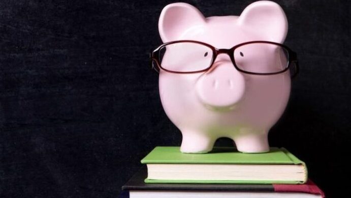 Financial Assistance