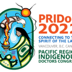 PRIDoc logo 2022