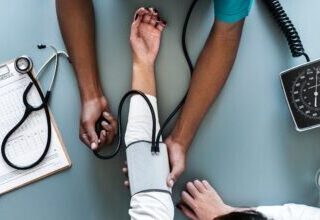 Programme de formation postdoctorale en médecine (FMPM)