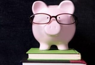 Financial Aid
