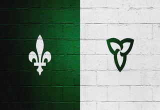  Francophone Affairs Welcome Letter