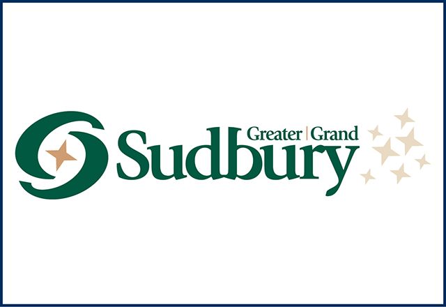 Learn more about Sudbury!