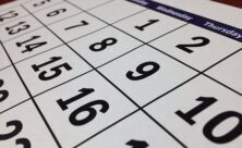 2023-2024 ACADEMIC SCHEDULE