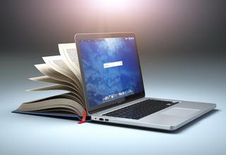 UME (MD) Program Policies & Procedures