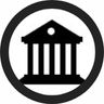 Financial Regulations