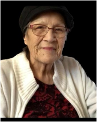 Eleanor Pine