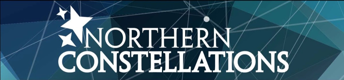 NorthernConstellations