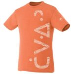 Oranger t-shirt