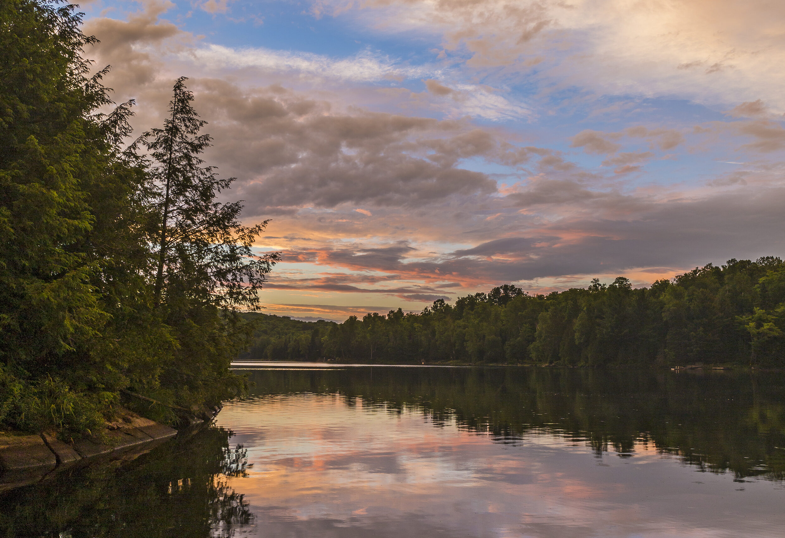 Empowering Northern Ontario communities through research