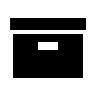 Registrars Office Resources