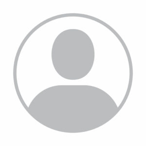 Default profile picture, avatar, photo placeholder. Vector illustration