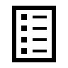 Transcripts