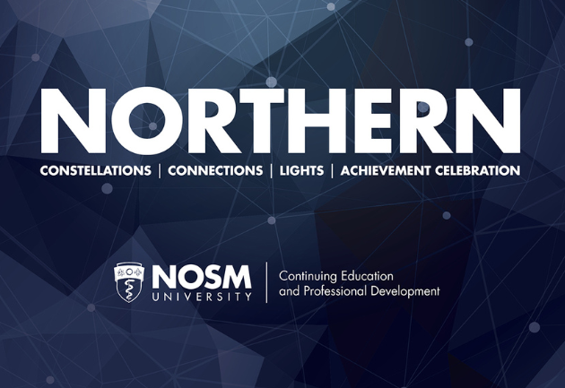 Call for Proposals Now Open!