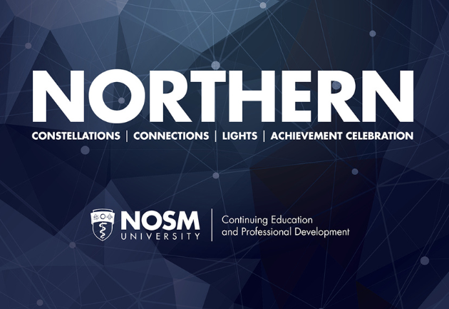 Northern Constellations & Connections 2024 - Registration Open!