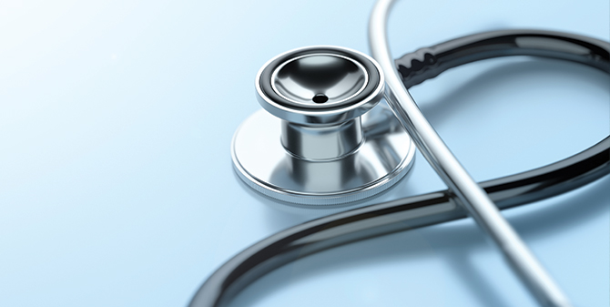 Physician Resources Action Plan for Northern Ontario