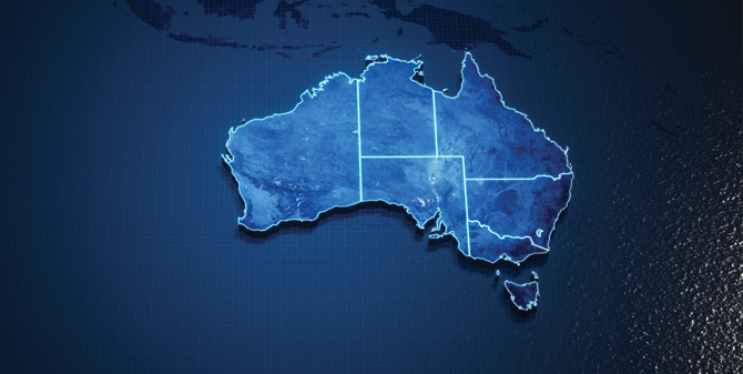 Ontario/Queensland Knowledge Transfer Project
