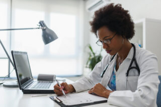 Research Opportunities