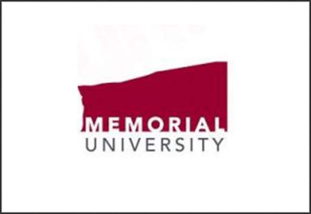 MUN Research Exchange: Rural Health