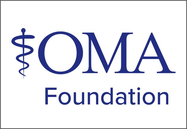 OMA Prescription for northern Ontario