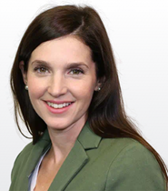 Headshot of Dr. Liane MacDonald