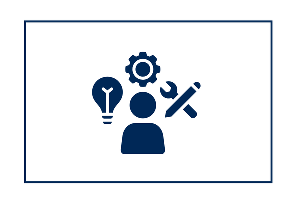 Aptitudes et compétences essentielles pour l’admission à un programme de médecine menant à un grade