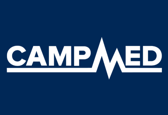 CampMed