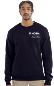 Alumni Sweatshirt