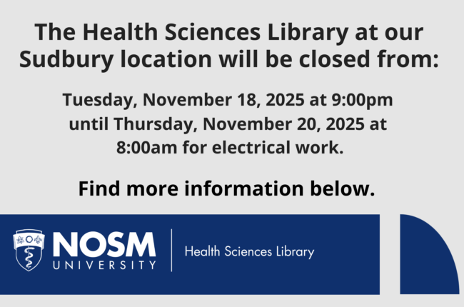 Portion of text. See read more link for more text.